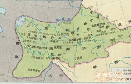 波斯卑路斯_萨珊波斯末代王子_萨栅波斯最后一个王子