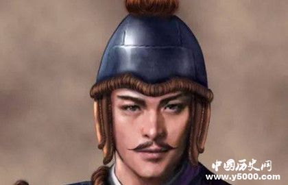 玉璧之战的介绍_玉璧之战的过程_玉璧之战的结果