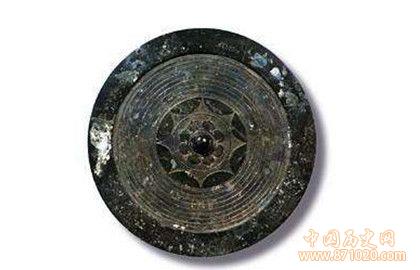 日本神话三神器_日本神话三神器分别是什么_日本神话三神器的介绍