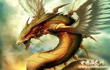 关于羽蛇神的传说_阿兹特克神话羽蛇神_羽蛇神的神话故事