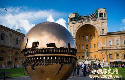 政教合一制度的发展历史_政教合一制度的国家有哪些_中国历史网