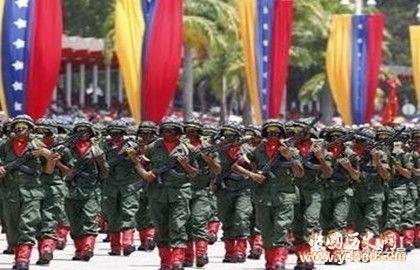 哥伦比亚国庆日的时间及来历_哥伦比亚国庆日的活动_中国历史网