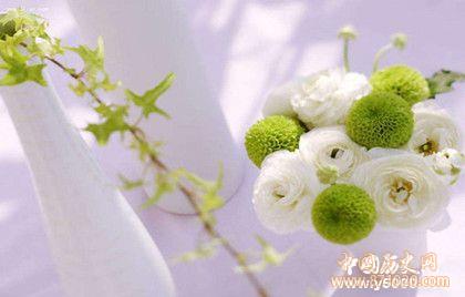泰戈尔最出名的诗_泰戈尔最经典的诗_泰戈尔最著名的诗大全_中国历史网