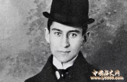 现代主义文学的特征_现代主义文学的代表人物_中国历史网