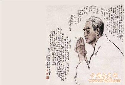 川端康成生平经历 怎样评价川端康成？