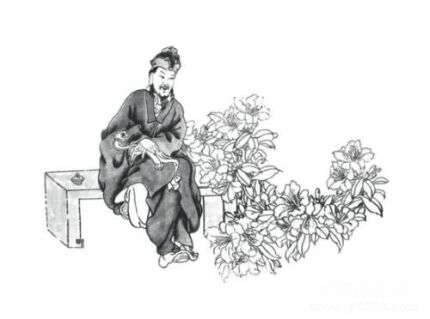 吕不韦是怎么发展起来的_历史上的吕不韦_吕不韦有多厉害