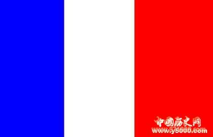 法国国庆日的时间与来历_法国国庆日的活动_中国历史网