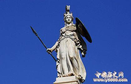 古希腊雕塑的代表作有哪些