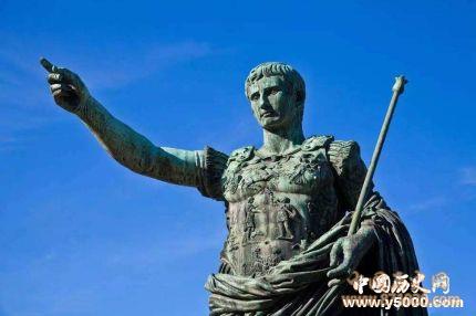 罗马三次征服世界_罗马三次征服世界的代表事件_简述罗马对世界的三次征服