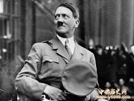 1933年德国国会纵火案_国会纵火案的目的_国会纵火案的意义