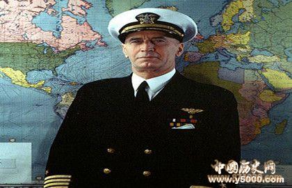 五星上将都是谁_五星上将介绍_中国历史网