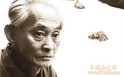 川端康成生平经历 怎样评价川端康成？