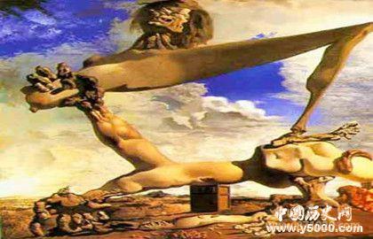 西方文学的两个源头_西方文学的六大思潮_中国历史网