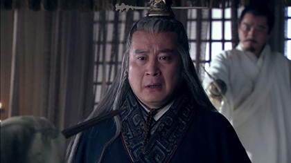 中国历史十大罪人_中国历史十大罪人名字大全_中国历史网