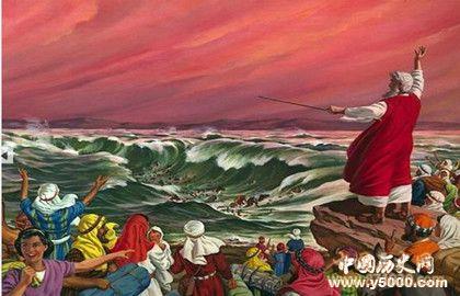 希伯来文学的发展历史_希伯来文学的代表作_中国历史网
