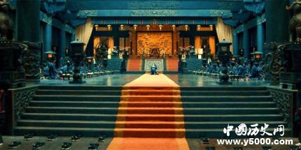 古代官员一般多少岁退休_古代官员一般什么时候退休_古代官员退休后靠什么养老