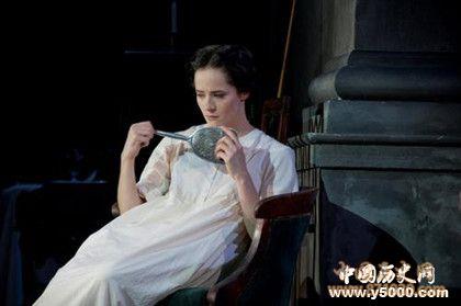 多余人形象_多余人形象特点_多余人形象的五个主要典型