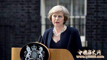 香港回归时的英国首相是谁_历届英国首相名单_中国历史网