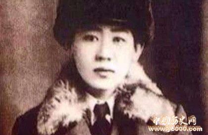 世界著名的五大经典战术_世界五大战术都是哪些_世界五大战术都是什么_中国历史网