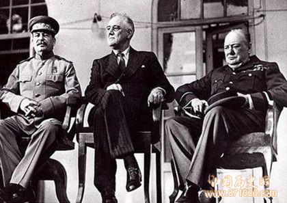 罗斯福家族_罗斯福家族百年史_罗斯福家族现状_中国历史网