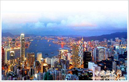 南非各国首都都有哪些城市_南非各国首都大全_中国历史网