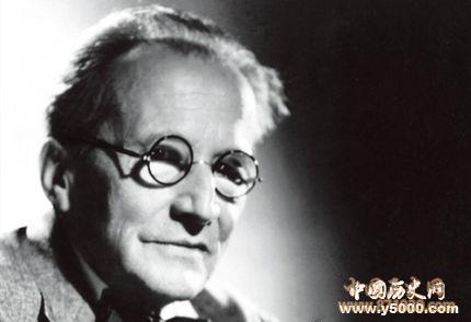 苏联物理学家彼得·卡皮查生平 卡皮查成就贡献有哪些？