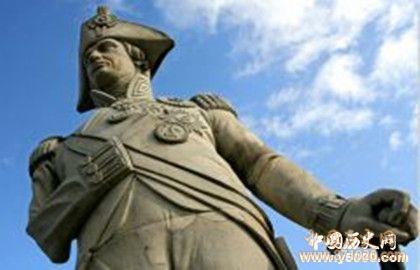 水兵帽飘带的作用_水兵帽飘带的来历_中国历史网