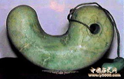 日本神话三神器_日本神话三神器分别是什么_日本神话三神器的介绍