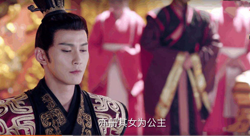 宇文泰与苏绰的对话是真的吗_北周宇文泰与苏绰对话_中国历史网
