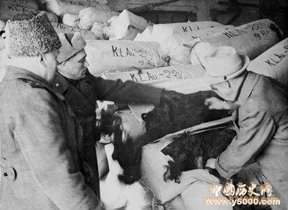 犹太人遭遇最残忍的屠杀_历史上犹太人惨遭屠杀_犹太人遭遇的残忍处决_中国历史网