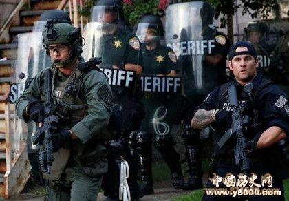 全球治安最好的几个国家_全球最安全的国家_哪几个国家是全球治安最好的国家_中国历史网