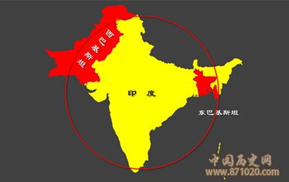 人类历史上有几次大迁徙_人类历史上的十次大迁徙_中国历史网