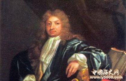 古典主义文学的特征_古典主义文学的代表人物_中国历史网