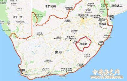 国中国有哪几个国家_国中国盘点_中国历史网