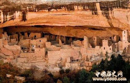 世界十大消失文明_世界十大消失文明盘点_中国历史网
