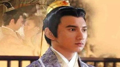 中国历史上有多少个皇帝_中国历史上历代皇帝排名_中国历史网
