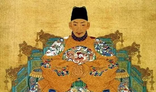 闽国君主闽惠宗的生平简介_闽惠宗的生平故事_中国历史网