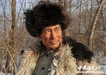 赵尚志智取五常堡_赵尚志智取五常堡的故事_赵尚志五常堡战役_中国历史网