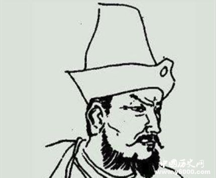 0c0f701f2b0f8ef91d179eb7cc5fab62.jpg