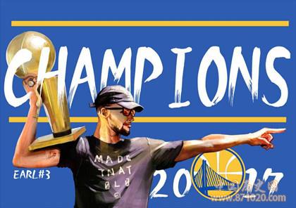 美国旧金山有NBA球队吗_旧金山是哪个NBA球队_中国历史网