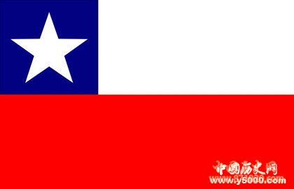 智利的国家文化_智利的风俗文化特色_中国历史网