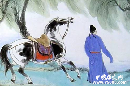 元嘉三大家是指谁元嘉三大家生平资料介绍诗歌作品介绍
