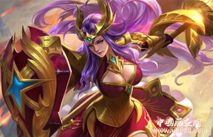 关于雅典娜的神话故事_古希腊神话雅典娜故事_智慧女神雅典娜