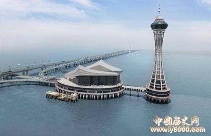 世界十大名桥是十座_世界十大名桥盘点_中国历史网