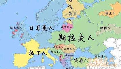 英国历史年表_英国历史时间轴_英国历史大事年表_英国历史简介_中国历史网