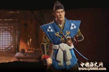 北条时宗生平经历_如何评价北条时宗