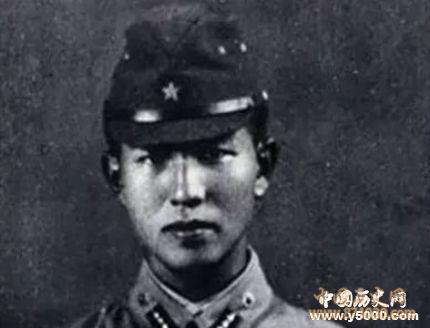 最后投降的日本军人_日本最晚投降的士兵_最后投降的日军
