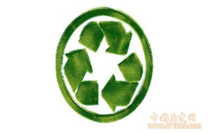 绿色和平组织的宗旨_绿色和平组织的主要事迹_中国历史网