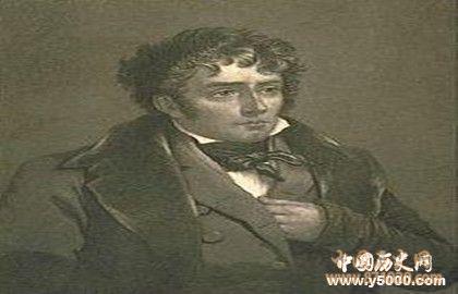 浪漫主义文学的特征_浪漫主义文学的代表人物_中国历史网