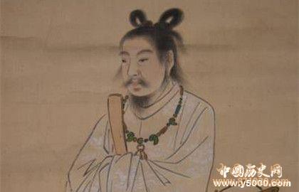 神武天皇是谁_神武天皇东征_神武天皇是徐福吗